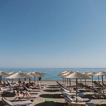 Erato Beach Hotel Adults Only By Smile Hotels-3