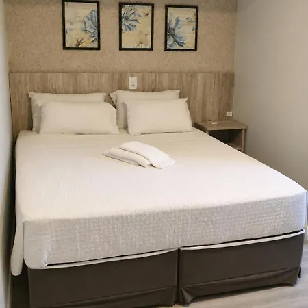 Navega Beach Palace Hotel-3