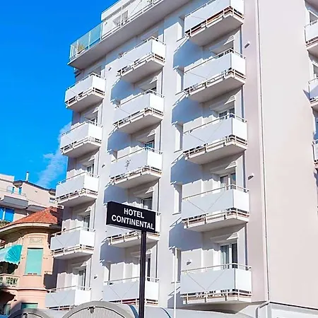 Hotel Continental-2