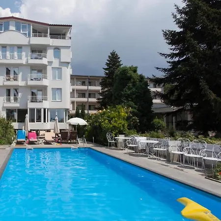 Villa Jordan-3