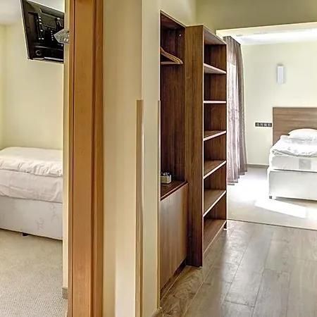 Hotel Duchess-3