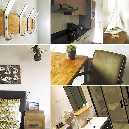 Nicolette Apartments-3
