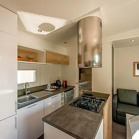 Holiday Village Knokke-3