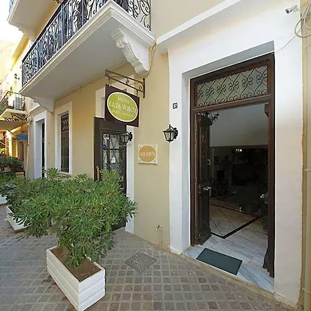 Casa Veneta-2