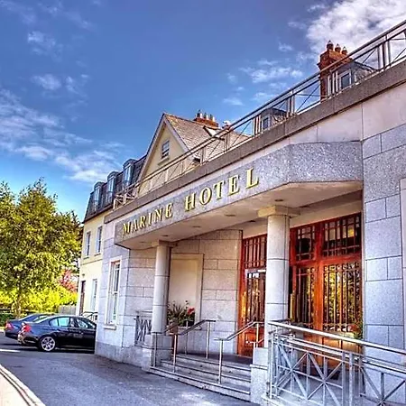 Marine Hotel-3