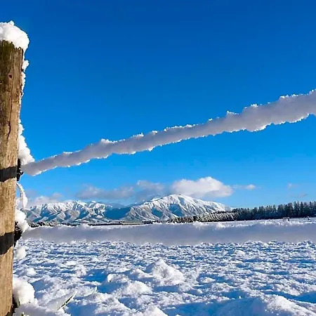 Ski Time-3