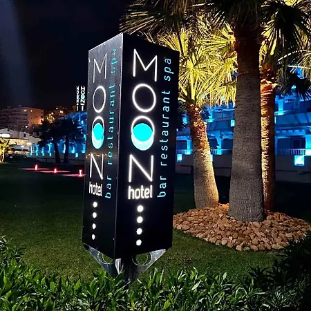 Moon Hotel&SPA.-2