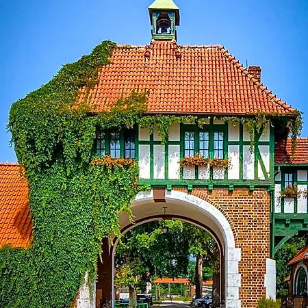 Kadyny Folwark Hotel & Spa-3