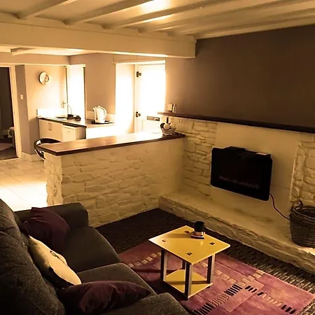 Beechwood House-3