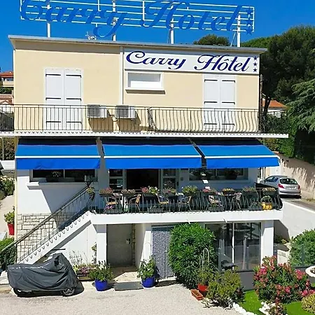 Carry Hotel-3