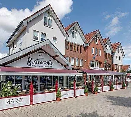 Hotel zum weißen Roß-3