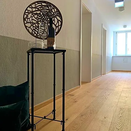 Landshuter Hof-3