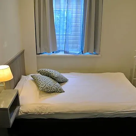 Hotel Doppenberg-2