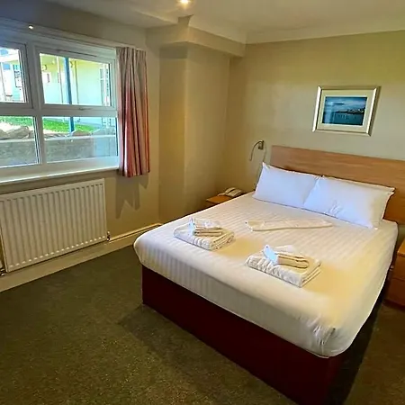 Hydro Hotel-2