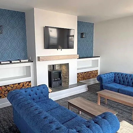 Seabank Hotel-2
