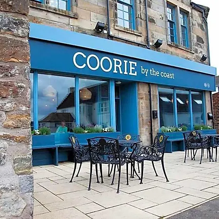 Coorie-3