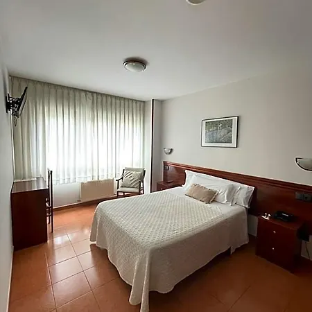 Hotel Valdés-3