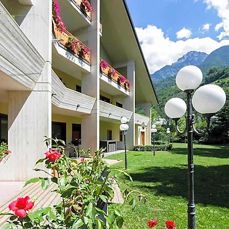 Hotel Miage-2