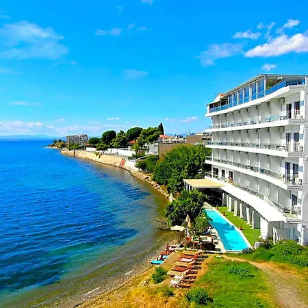 Porto Evia Boutique Hotel-2