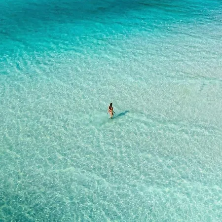 Amor Resort Koh Rong-3