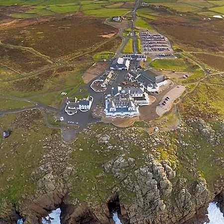 The Land'S End Hotel-3