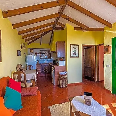 Casas Rurales Herrenas-3