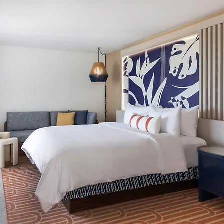 Three Waters Resort And Marina, Islamorada, A Tribute Portfolio Resort-2