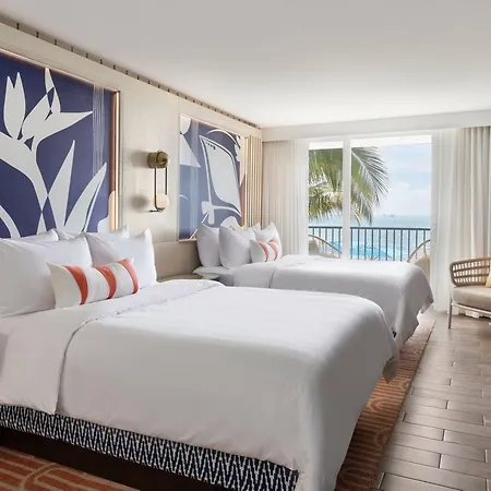 Three Waters Resort And Marina, Islamorada, A Tribute Portfolio Resort-3
