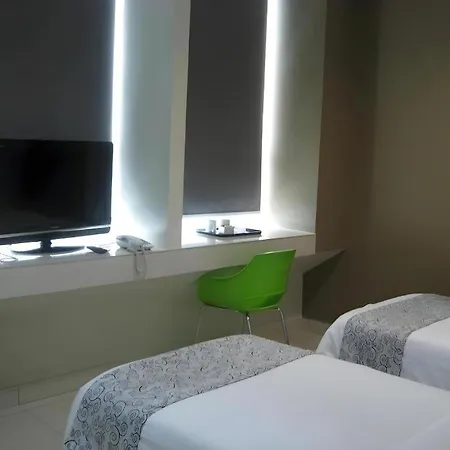 Hii-5 Hotel-2