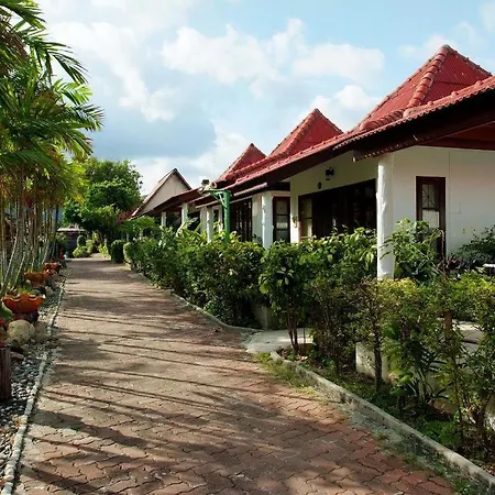 Chaweng Resort-3