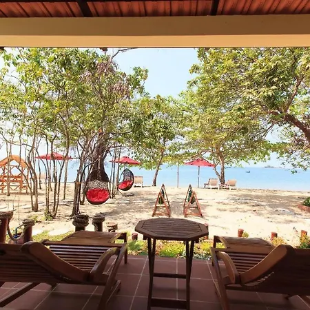 Wild Beach Phu Quoc Resort-3