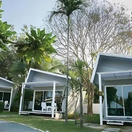 Baan Koh Mak-2