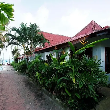 Chaweng Resort-2