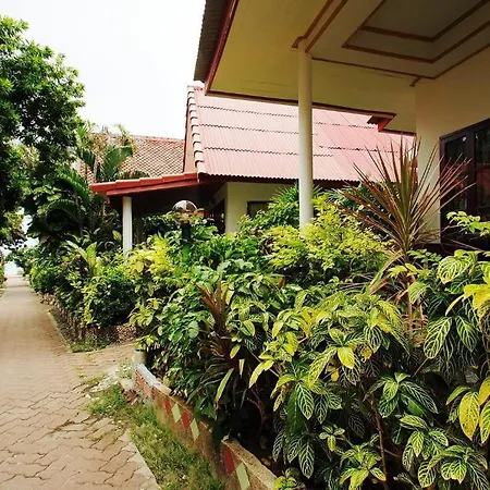 Chaweng Resort-3