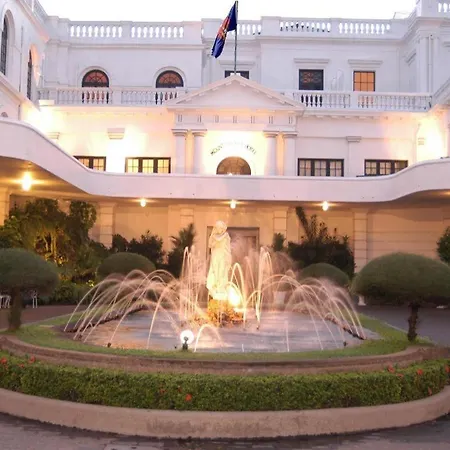 Mount Lavinia Hotel-3