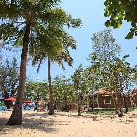 Wild Beach Phu Quoc Resort-3