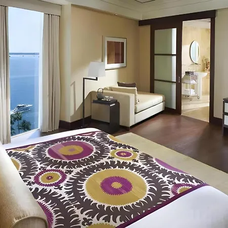 Mandarin Oriental Miami-3