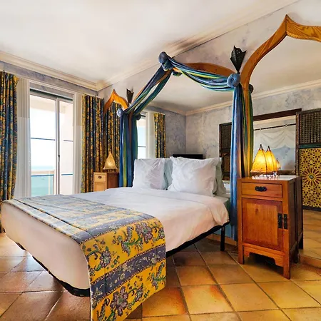 Boa Vista Hotel & Spa - Adults Only-3