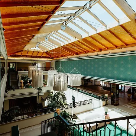 Kimpton Quinta Da Marinha By Ihg-2
