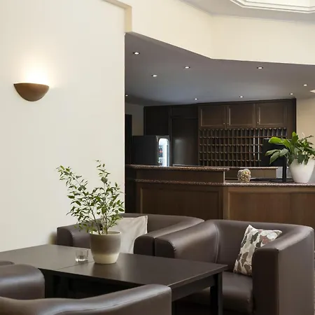 Elaya Hotel Kloesterle Noerdlingen, Trademark By Wyndham-3