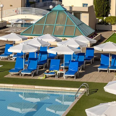 Kissos Hotel-2