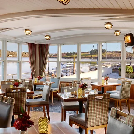 Trident Hotel Kinsale-2
