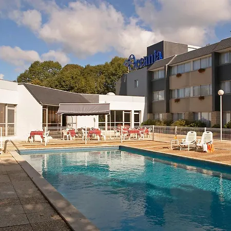 Oceania Quimper-2