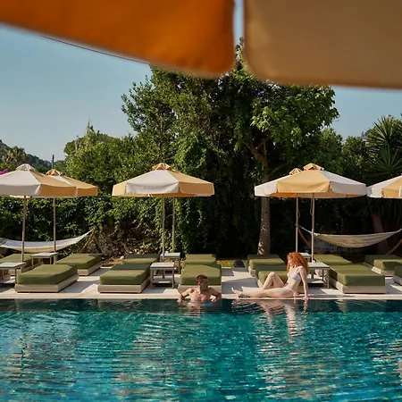 Eleonas Boutique Hotel & Spa - Adults Only-2