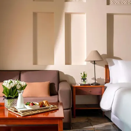 Novotel Bahrain Al Dana Resort-3