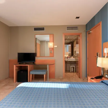 Hotel Del Mar-3