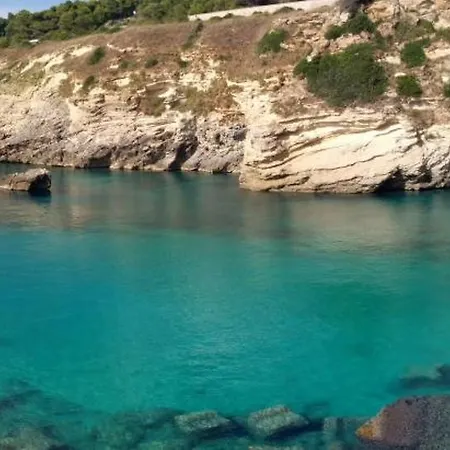 Grand Hotel Mediterraneo-3