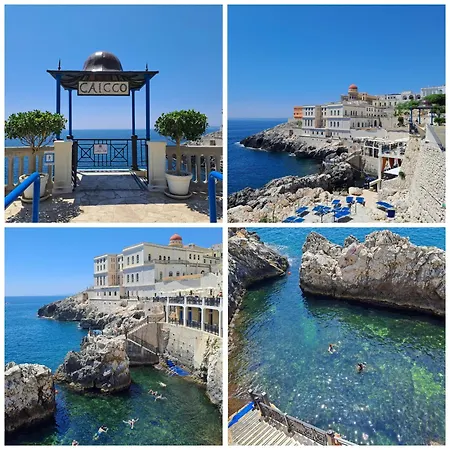 Grand Hotel Mediterraneo-2