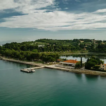 Hotel Svoboda - Terme Krka-3