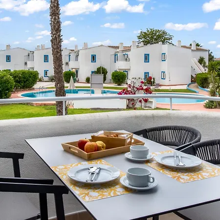 Quinta Do Paraiso - Al-3
